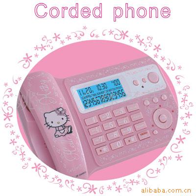 Hellokitty