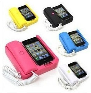ĥɰiphoneiphoneֻͲͲ