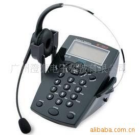 Ļ-VF560ܻ
