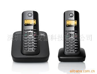 C580װ1+1