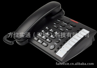 ͼOEMIPVoIPIPPhone