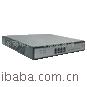 ݸ/ݸIP/۰/voip