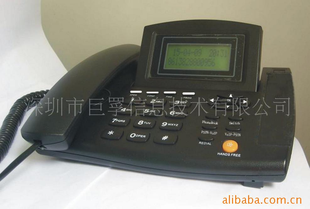 SIP/VOIP/PSTN/IP062