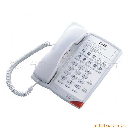 SL-9340BHA788(30)P/TS