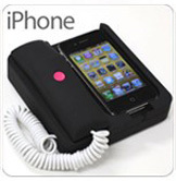 phonexphone|iphone/ڣڶ|ɳʽ