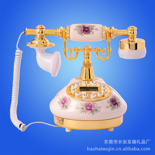 ҹմɸŷ¹žƵװΰڼƷ԰506