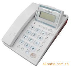 TCL37HCD868(37)