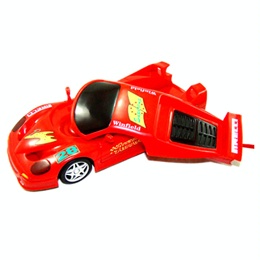 ᴴF1/