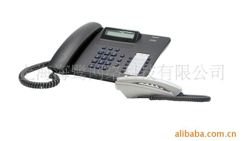 ʾHCD8000(1)2020