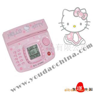 hellokittyʾ
