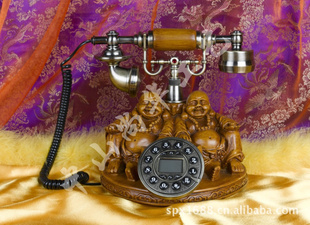 շ¹ŻTEL020