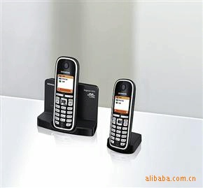 (S880װ)
