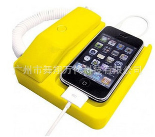 ձiPhone4PhonexPhone