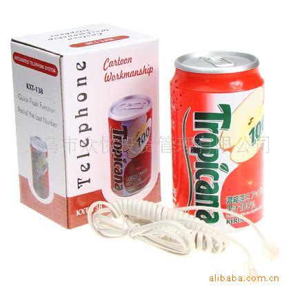 ֹͨ޻