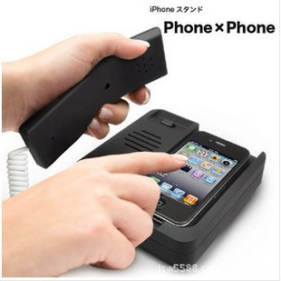 ڶiphoneձ³Ҿ޷价