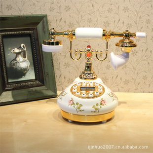 ʱ2012ŷʽ¹ŻӼװƷ