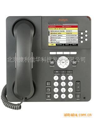 AVAYA9640(ͼ)