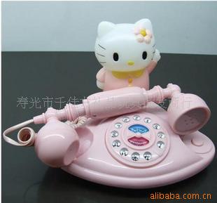 ɰhellokittyҾ