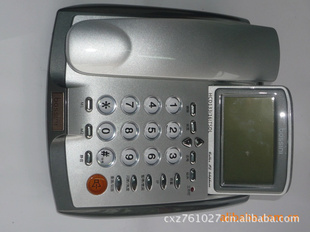 ݱʨ¿ʾ133--16
