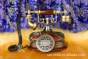 շ¹ŻTEL055