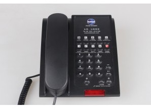 ƵصBϵе߻HA9888(48)TSD-B-10S