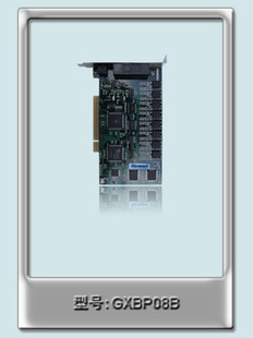 8·¼GXBP08B¼ʱϽʹ