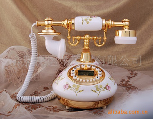 ͨŲƷ๦ܻͥװƷ