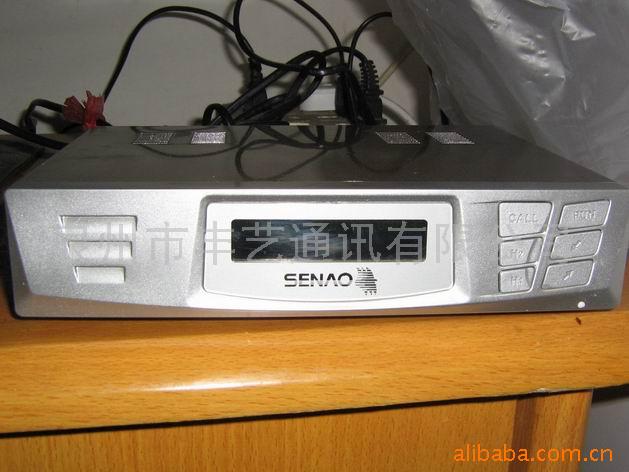 SN-629Զ100ŵ