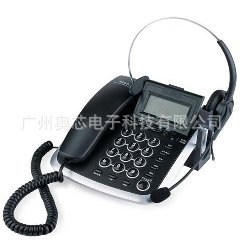 V200HĻ