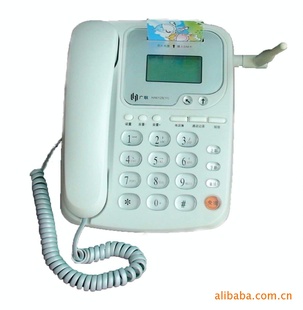 UIMʽ̶߻CDMA߲忨߹̻