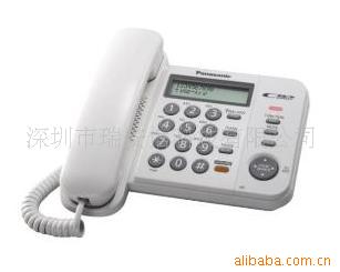 KX-TS568CN´ʾ
