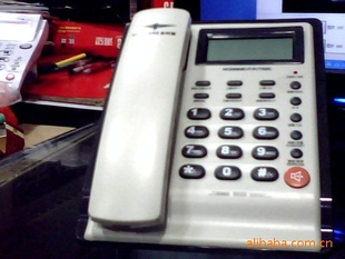 6021ʾװʾ