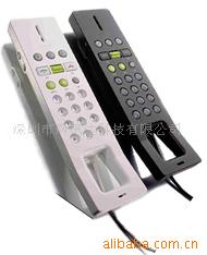 ʱUSBPHONE