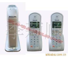 VOIP3211˫ӻ