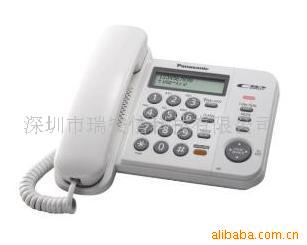 ´ʾ,KX-TS5808CN