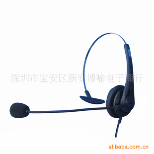 Ҵ/BN-108A