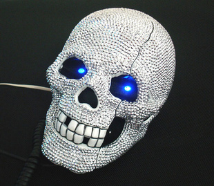 /ûſֲ/ֹͷ