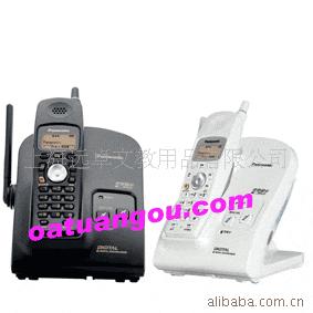KX-TG2620CN2.4G