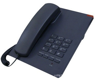 SN-655-01칫