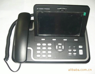 VP-2009IPƵ