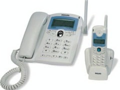 TD-6816L