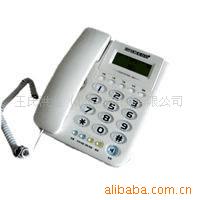 ߿HCD737TSDL-384