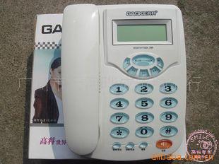 ߿ƻHCD737TSDL389