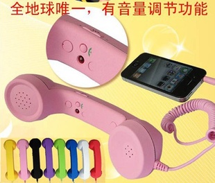 ֻͲiphone4ͲͲ