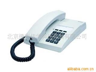 ӻHA8000(7ͣ