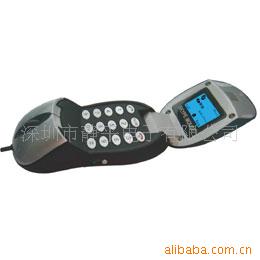 鼠标USB