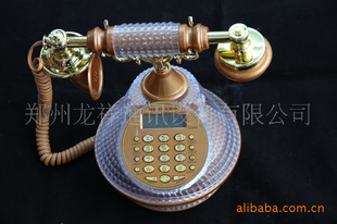 02ͨѶ]SA05̩籨ŷ¹