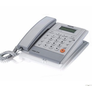 PhilipsCORD0421WʾԭװƷ