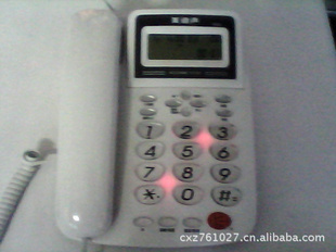 ˼9008ɾƵ