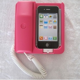 Żiphone5ĥɰiphone